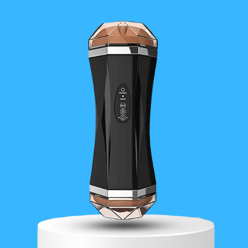 Double Ended Male Masturbator Fleshlight - Sexy Bee UK Double Ended Male Masturbator Fleshlight - Sexy Bee UK