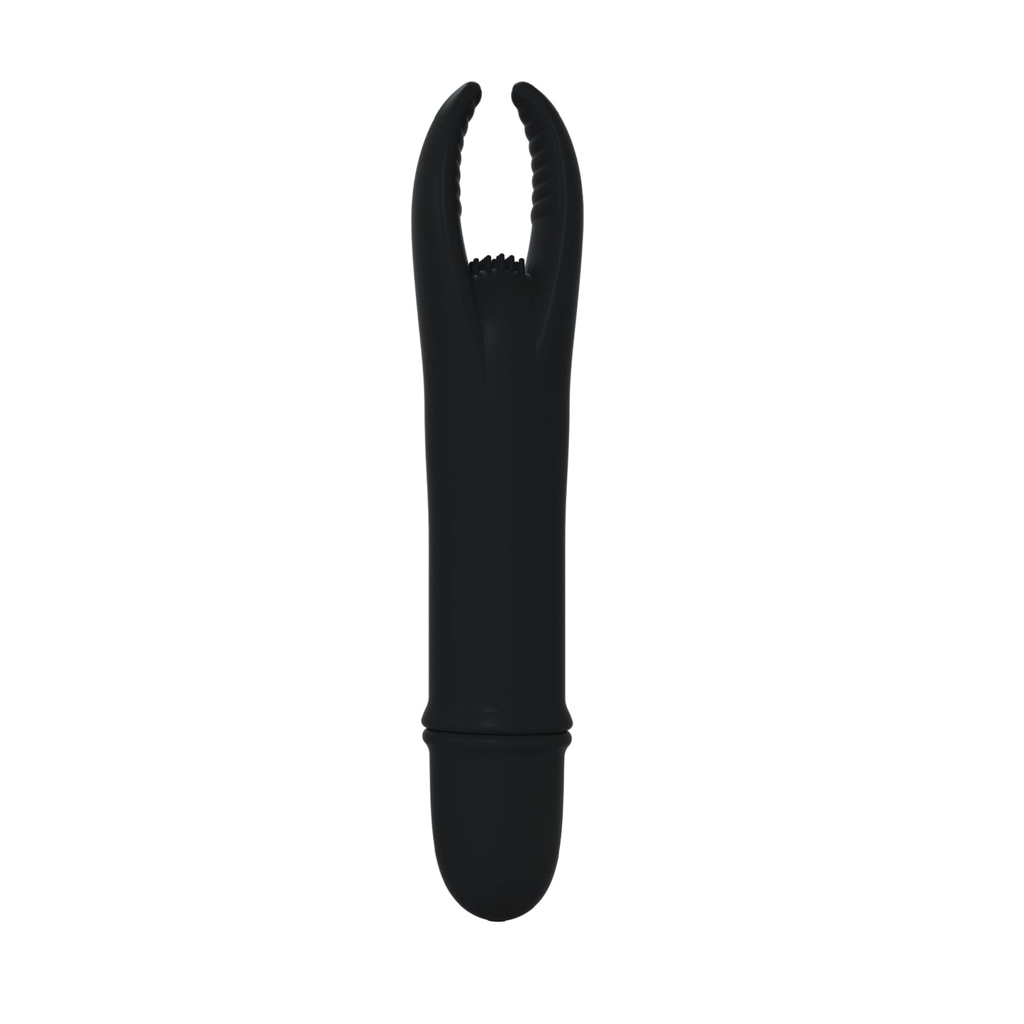 Discreet Silicone Bullet Vibe - Sexy Bee UK