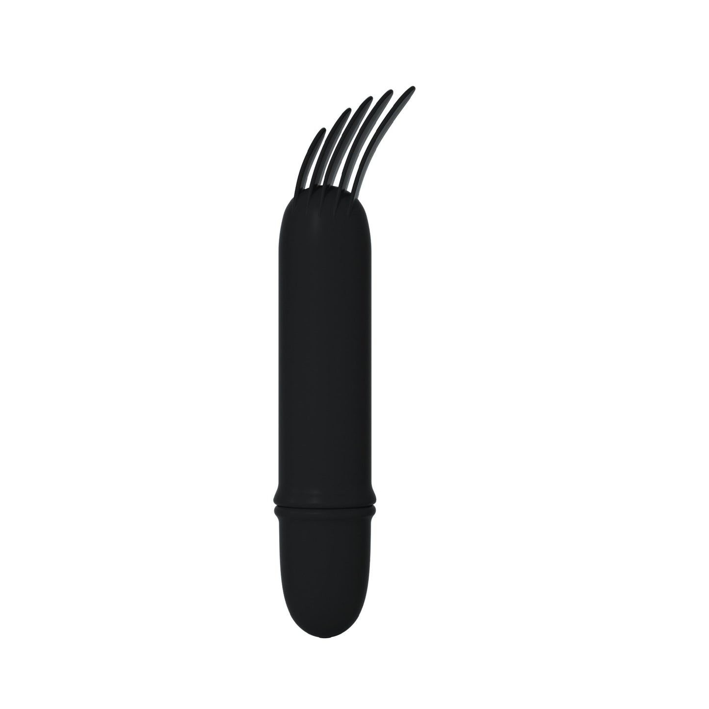 Discreet Silicone Bullet Vibe - Sexy Bee UK