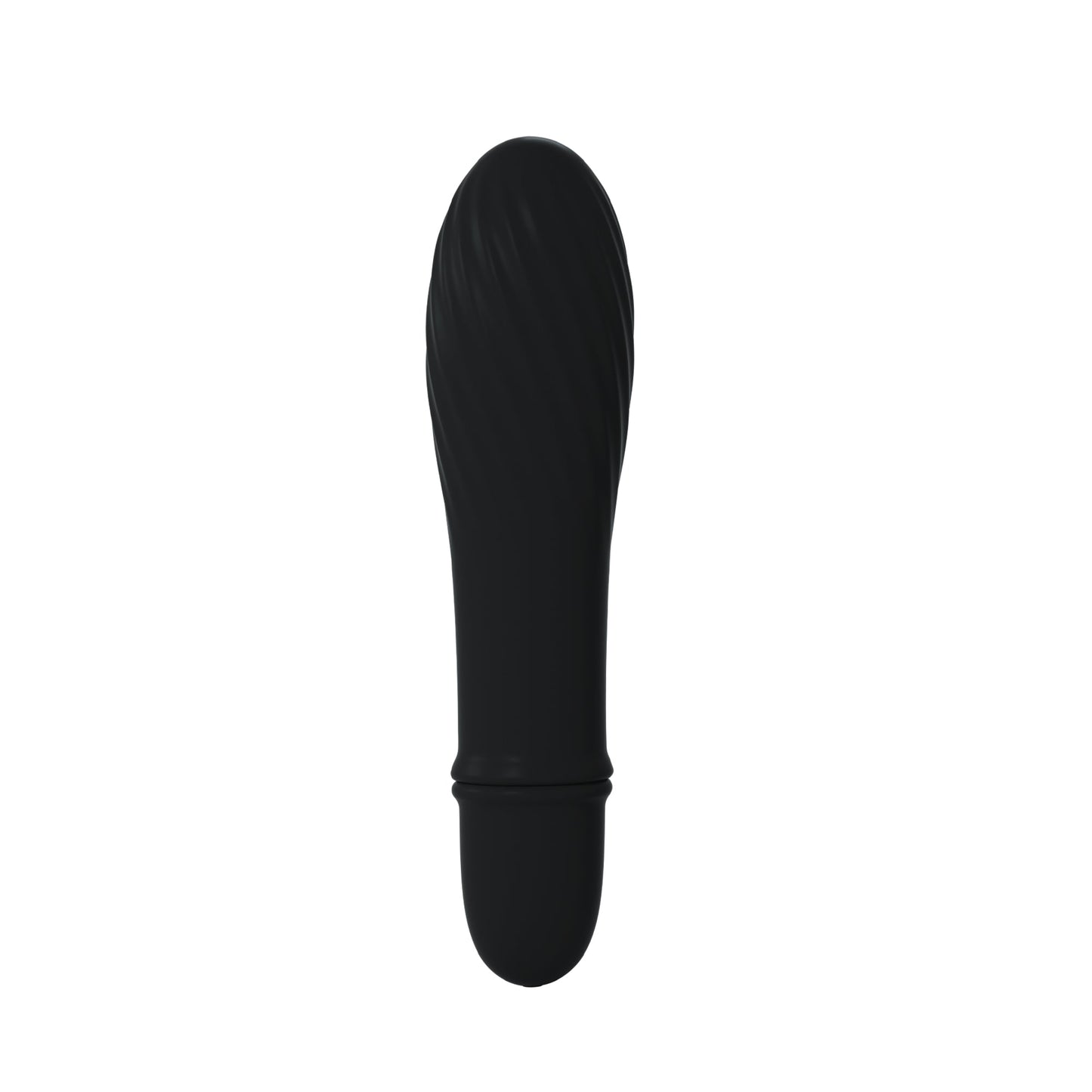 Discreet Silicone Bullet Vibe - Sexy Bee UK