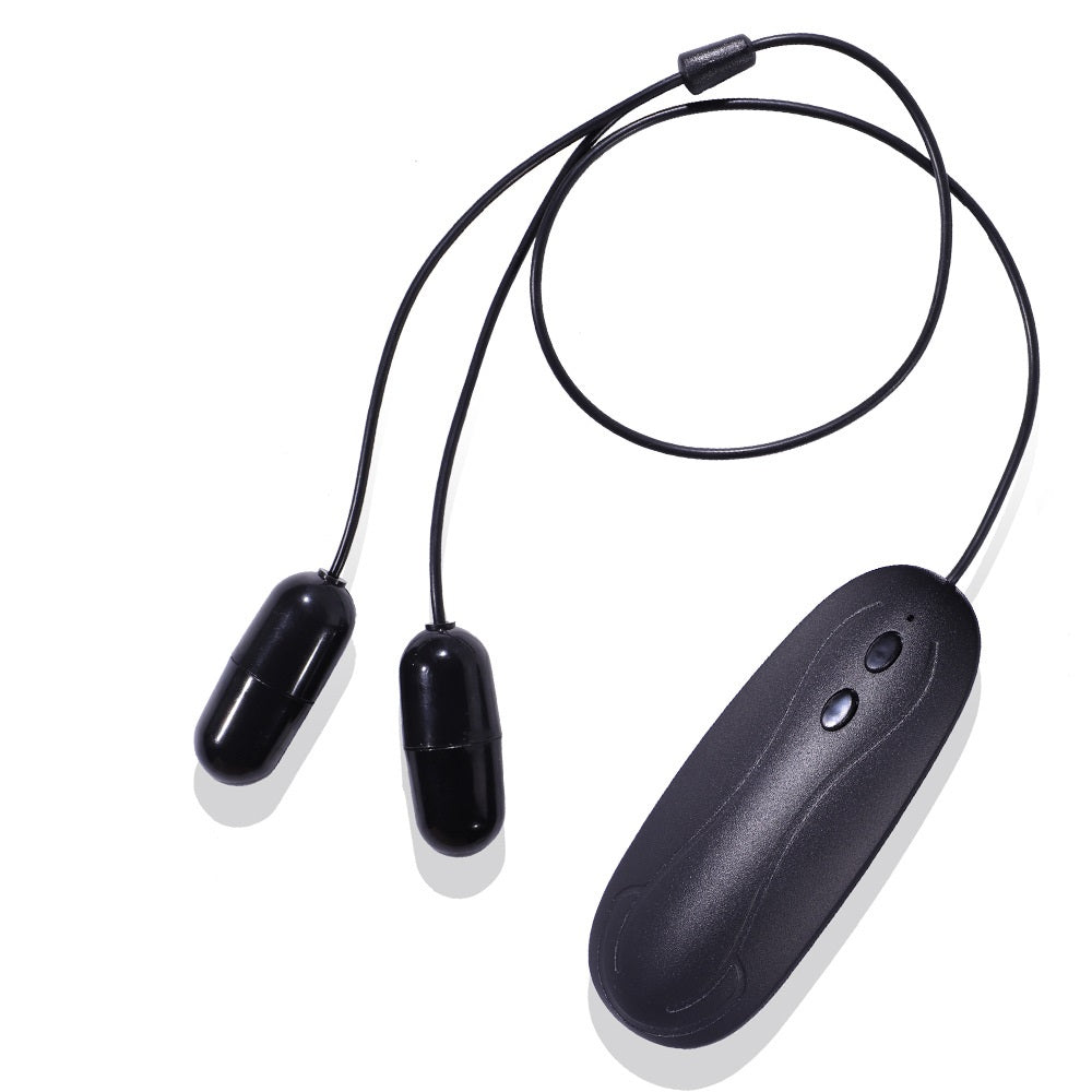 Big League Remote Controlled Vibrating Cock Ring - Sexy Bee UK