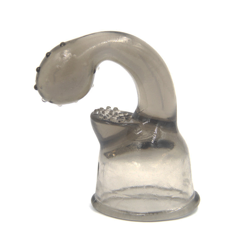 Partner in Crime Silicone Penis Enhancer - Sexy Bee UK