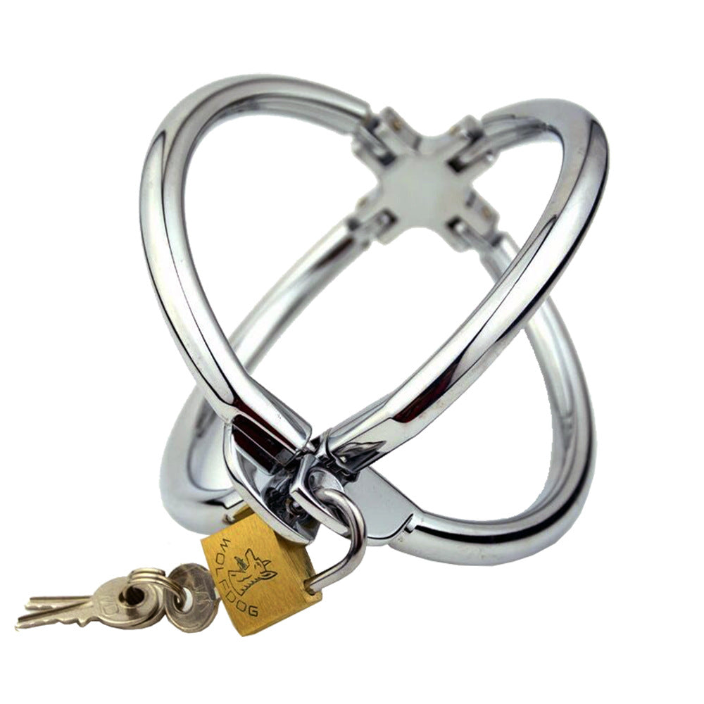 Quantum Cuffs - Sexy Bee UK