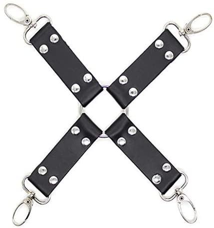 Bondage Hog Tie - Sexy Bee UK