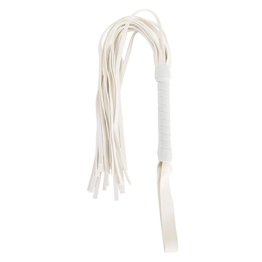 Naughty Nurse 10 Piece Bondage Kit - Sexy Bee UK