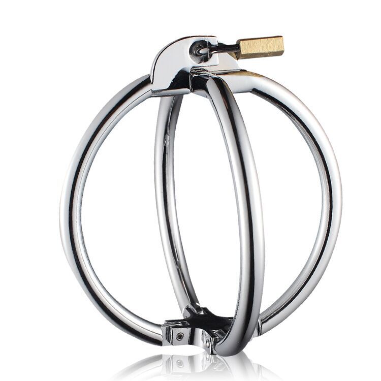 Quantum Cuffs - Sexy Bee UK