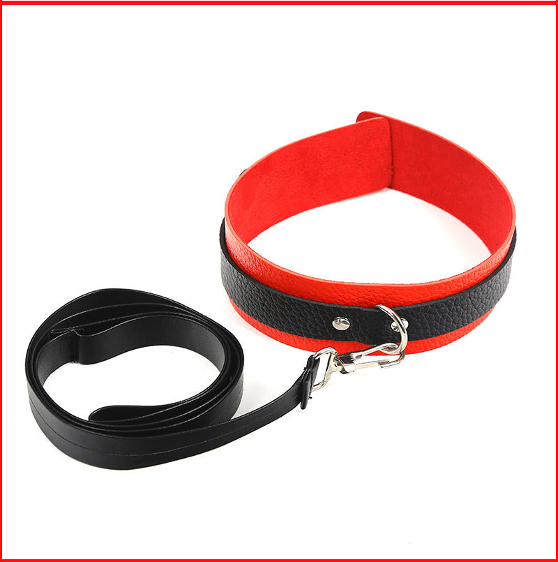 The Ultimate 17 Piece Bondage Kit - Sexy Bee UK