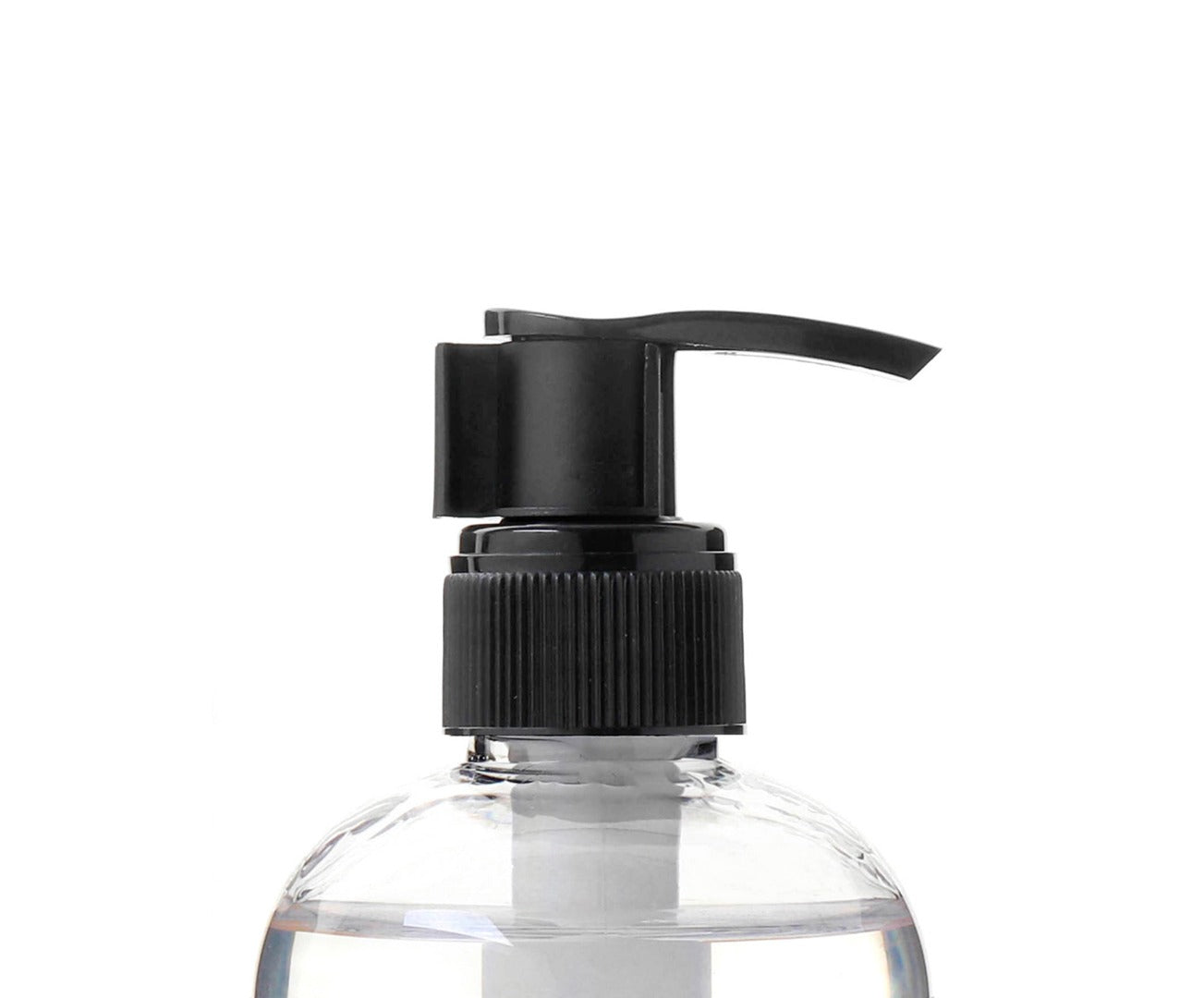 Lubido Original Water Based Paraben Free Intimate Gel Lube - 250ml - Sexy Bee UK