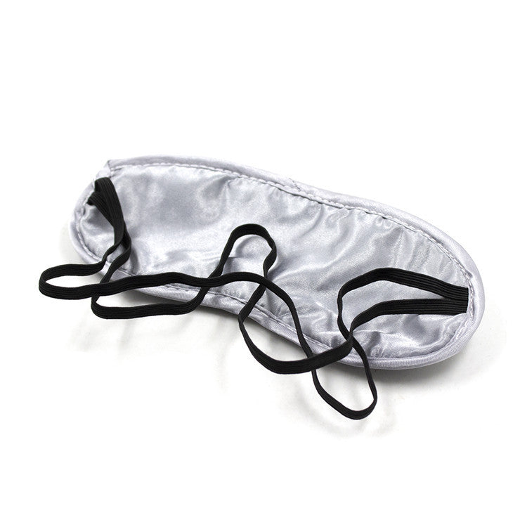 Lace Eye Mask - Sexy Bee UK