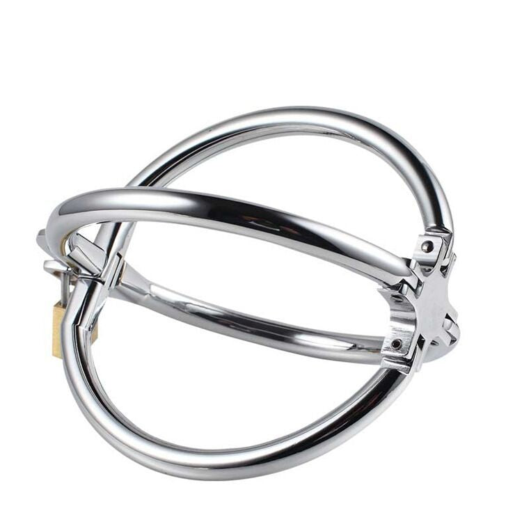 Quantum Cuffs - Sexy Bee UK