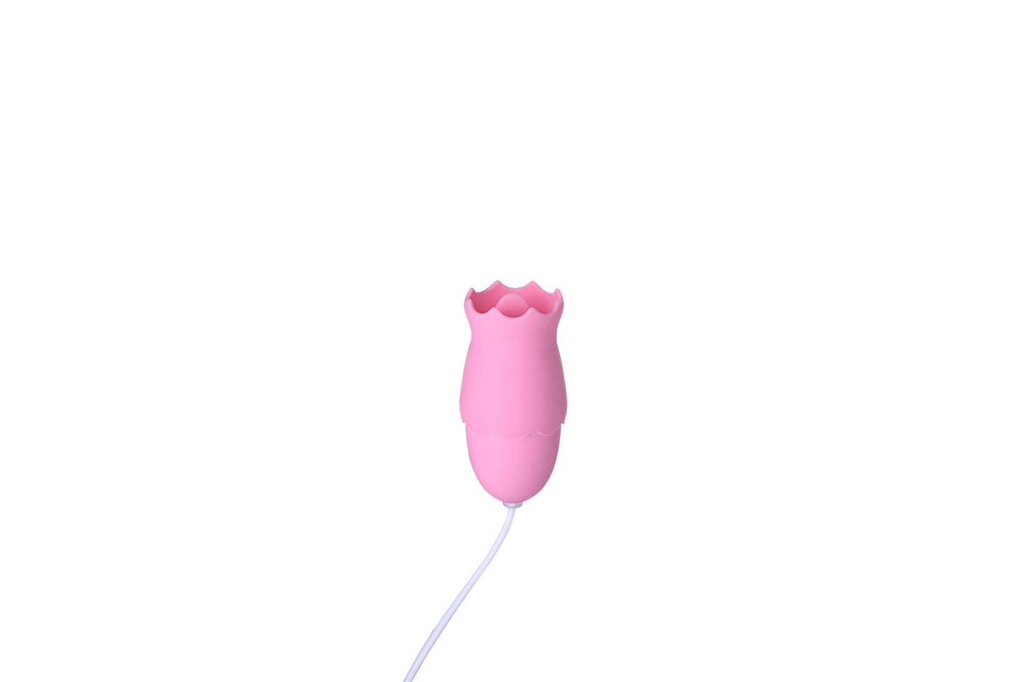 Sensations Remote Control Love Egg and Clit Licker - Sexy Bee UK