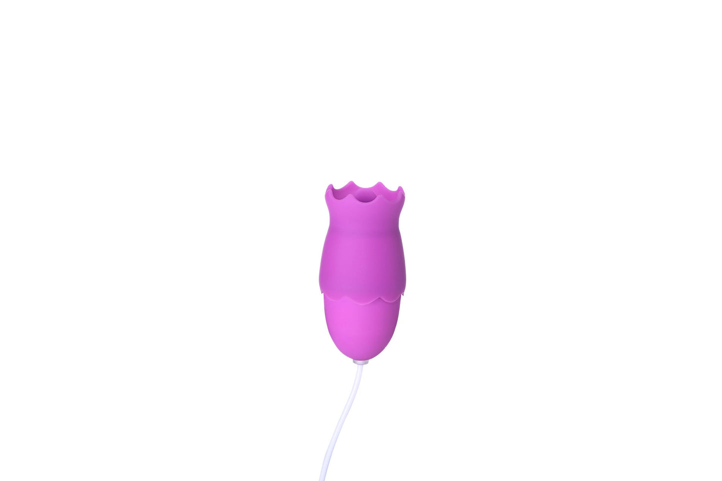 Sensations Remote Control Love Egg and Clit Licker - Sexy Bee UK