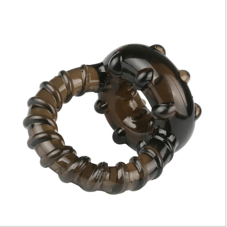 Nobble Cock Ring - Sexy Bee UK