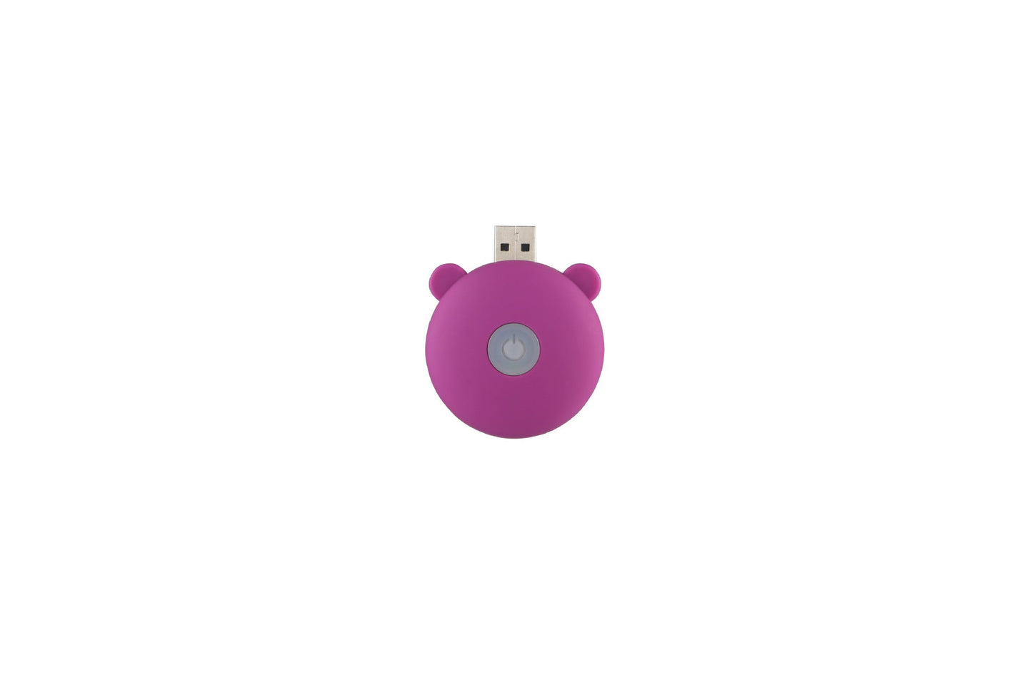 Sensations Remote Control Love Egg and Clit Licker - Sexy Bee UK