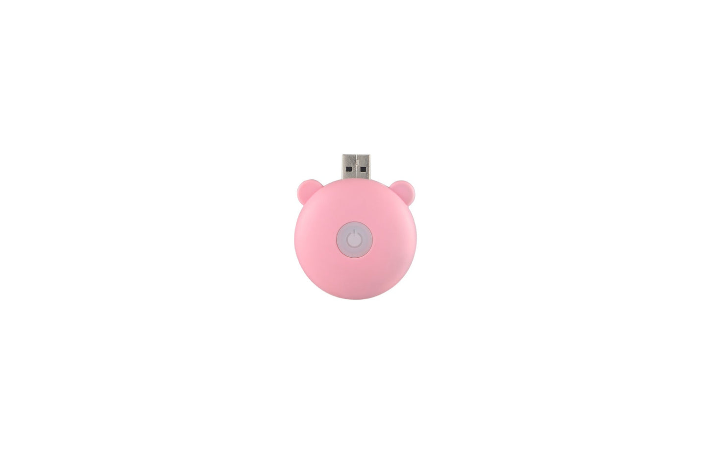 Sensations Remote Control Love Egg and Clit Licker - Sexy Bee UK