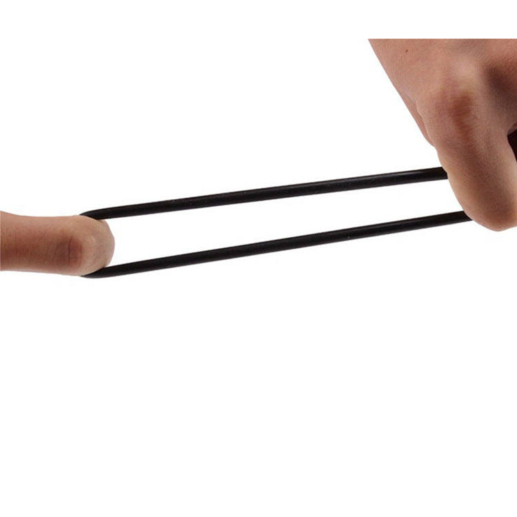 Doughnut Cock Ring Multipack (3 Pack) - Sexy Bee UK