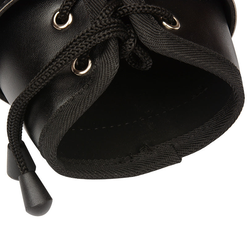 Arm Bindings Handcuffs