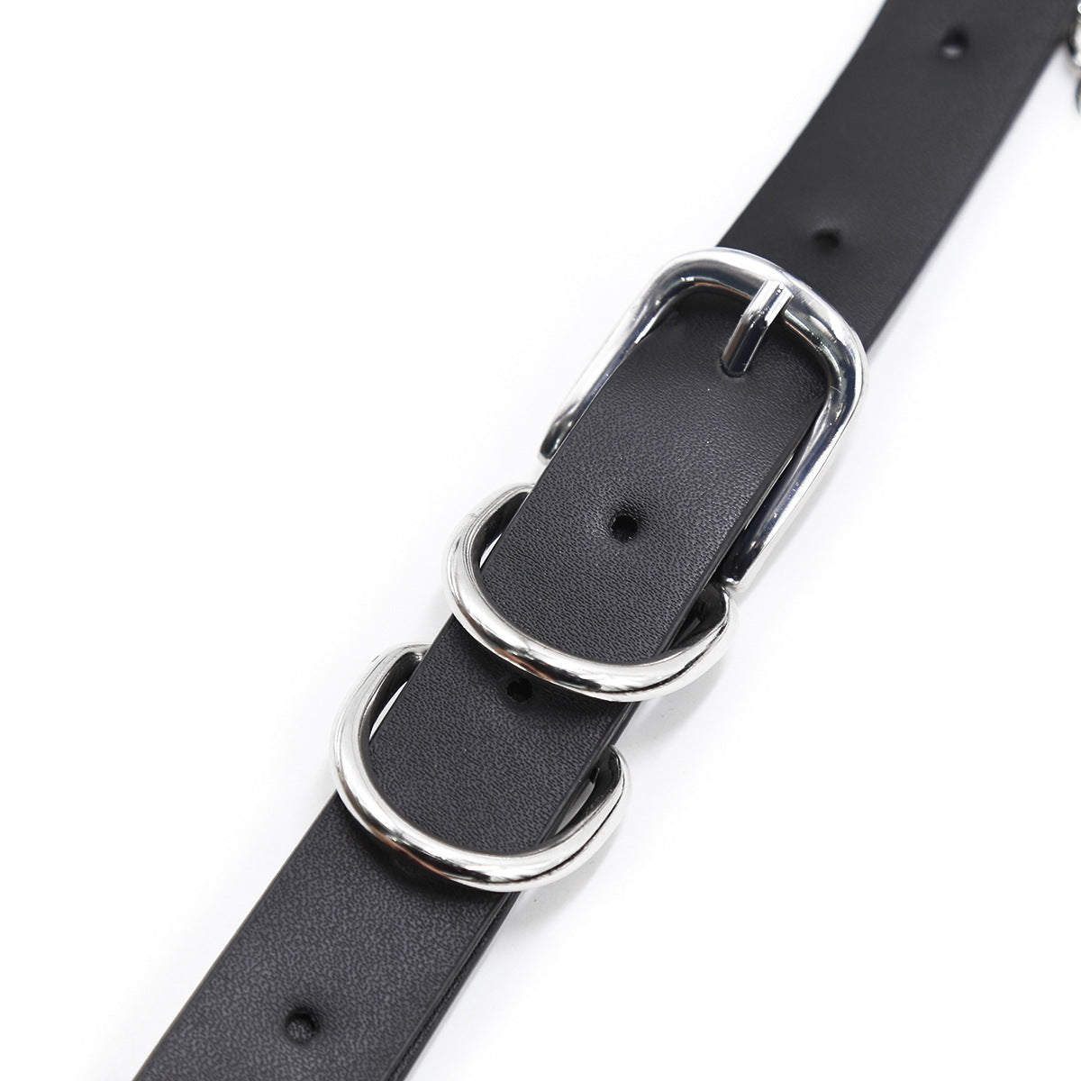 Waist and Buttock Harness - Sexy Bee UK