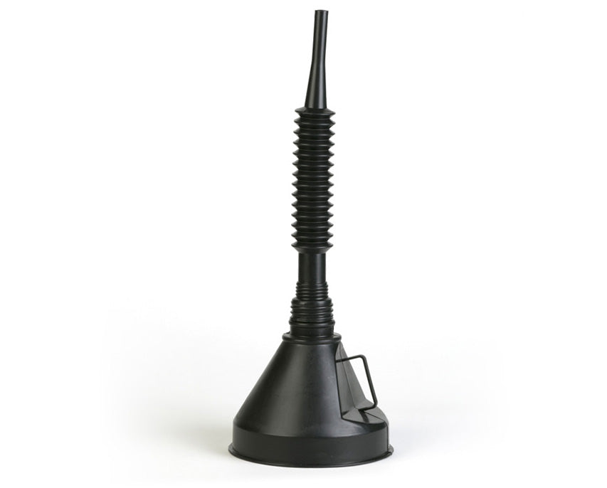 The Sink Plug BDSM/Fetish Mask with Mouth Plug - Sexy Bee UK