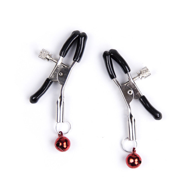 The Boss 11 Piece Bondage Kit - Sexy Bee UK