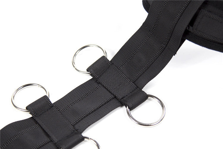 Reverse Arm Restraint - Sexy Bee UK