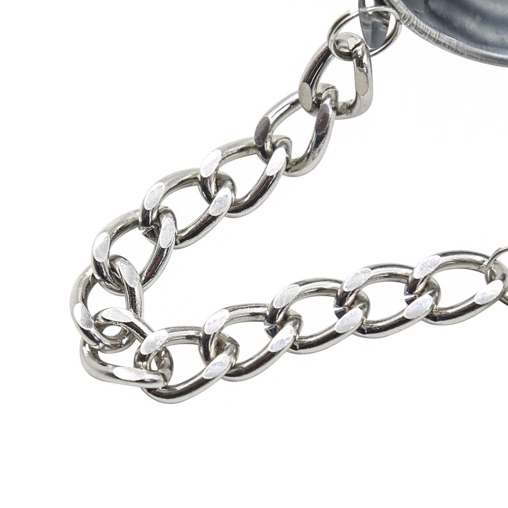 Nipple Clamps with Bucket Style Weight Holder - Sexy Bee UK