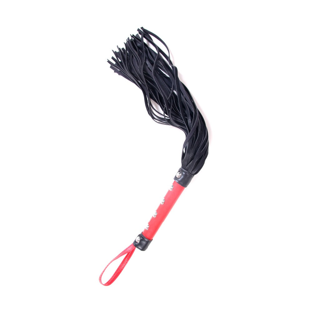 Slave 10 Piece Bondage Kit - Sexy Bee UK