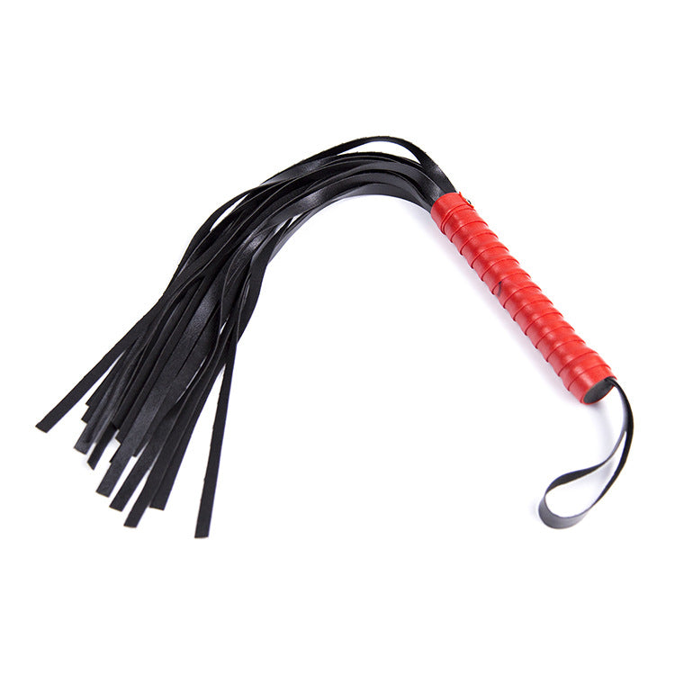 The Boss 11 Piece Bondage Kit - Sexy Bee UK