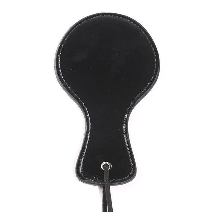 Miniature Spanking Paddle - Sexy Bee UK