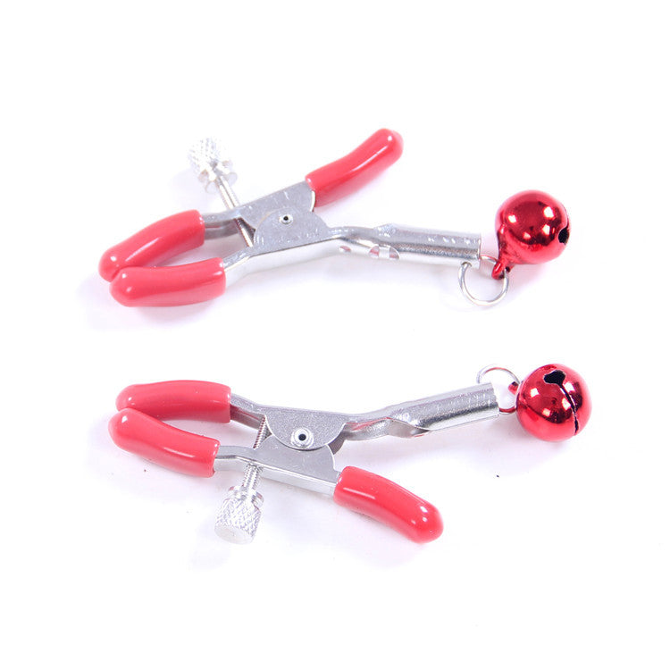 'No Pain No Gain' Bondage Kit - Sexy Bee UK