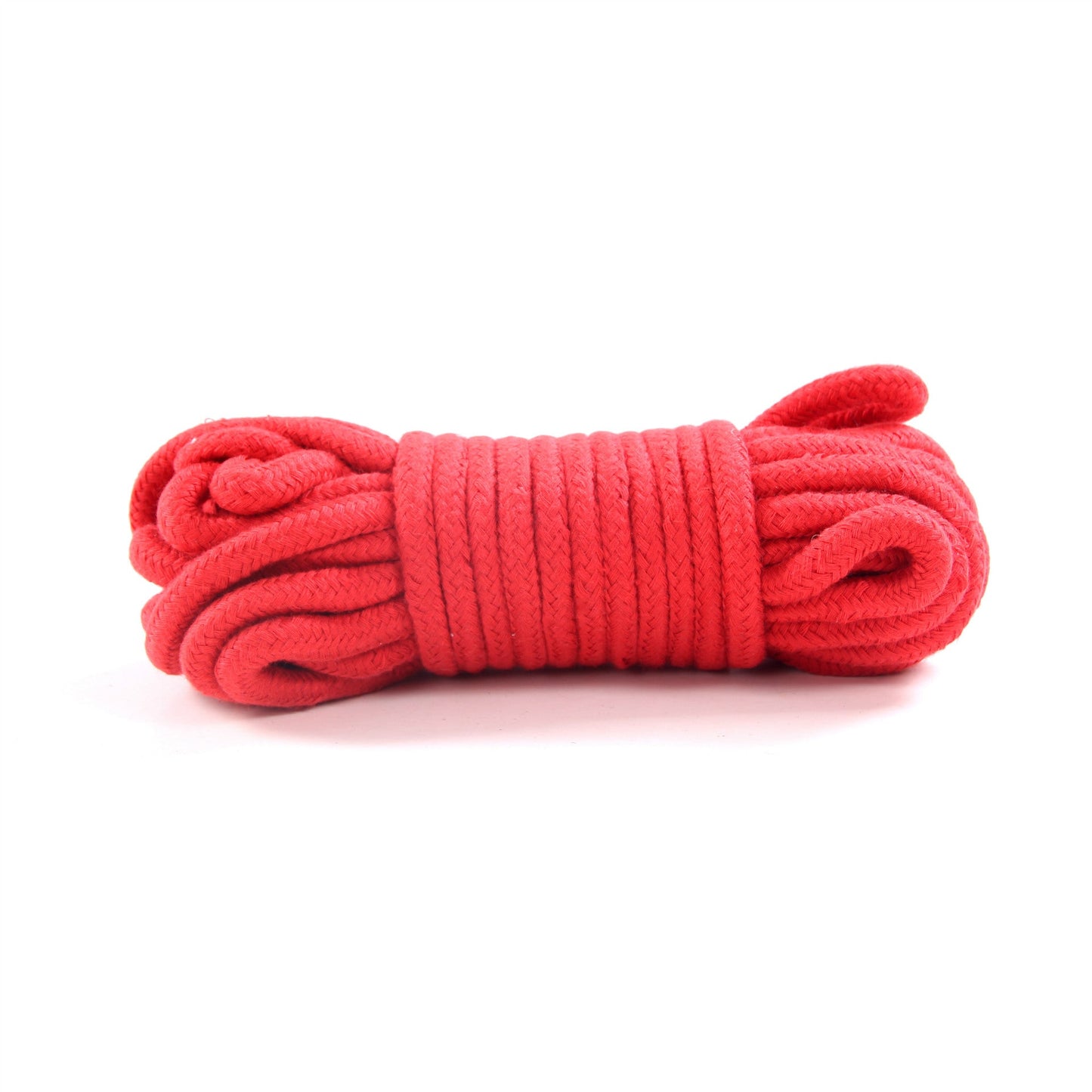 Bat Wing Eight Piece Bondage Kit - Sexy Bee UK