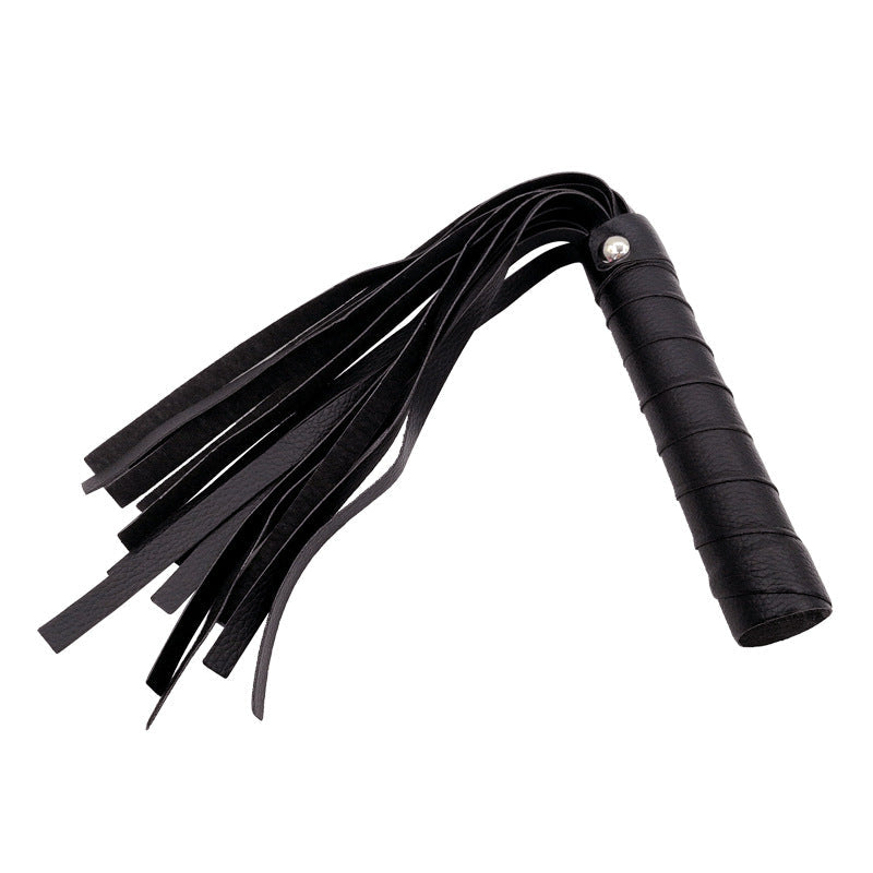 Scarlet Bondage Kit - Sexy Bee UK