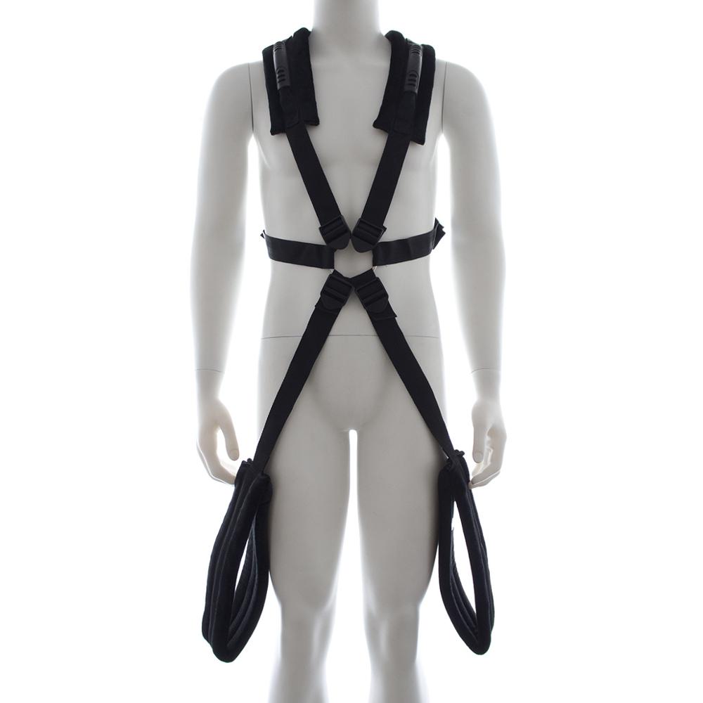 Body Sex Swing - Sexy Bee UK