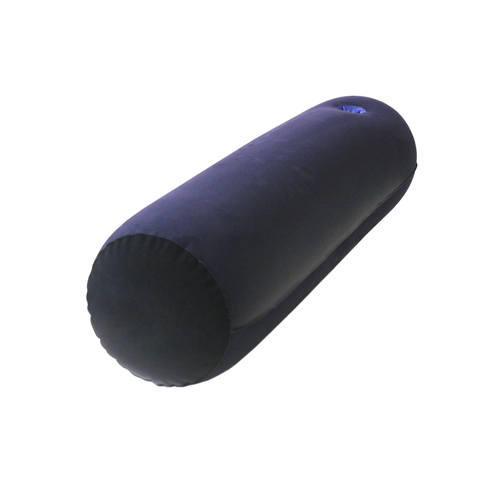 Toy Mount Sex Pillow - Sexy Bee UK