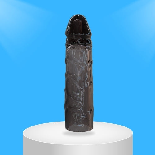 Emperor Penis Sleeve