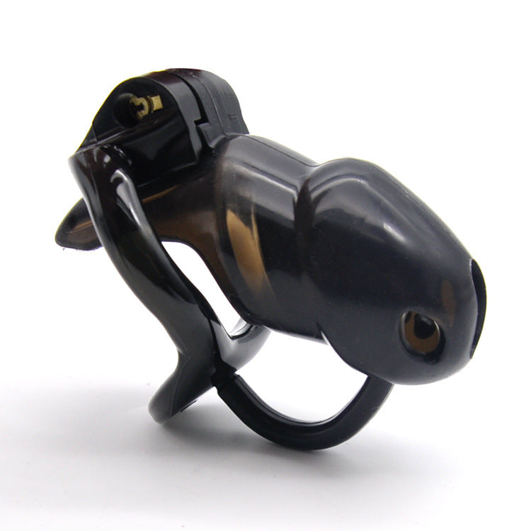 Fetish Fantasy Plastic Chastity Device - Sexy Bee UK