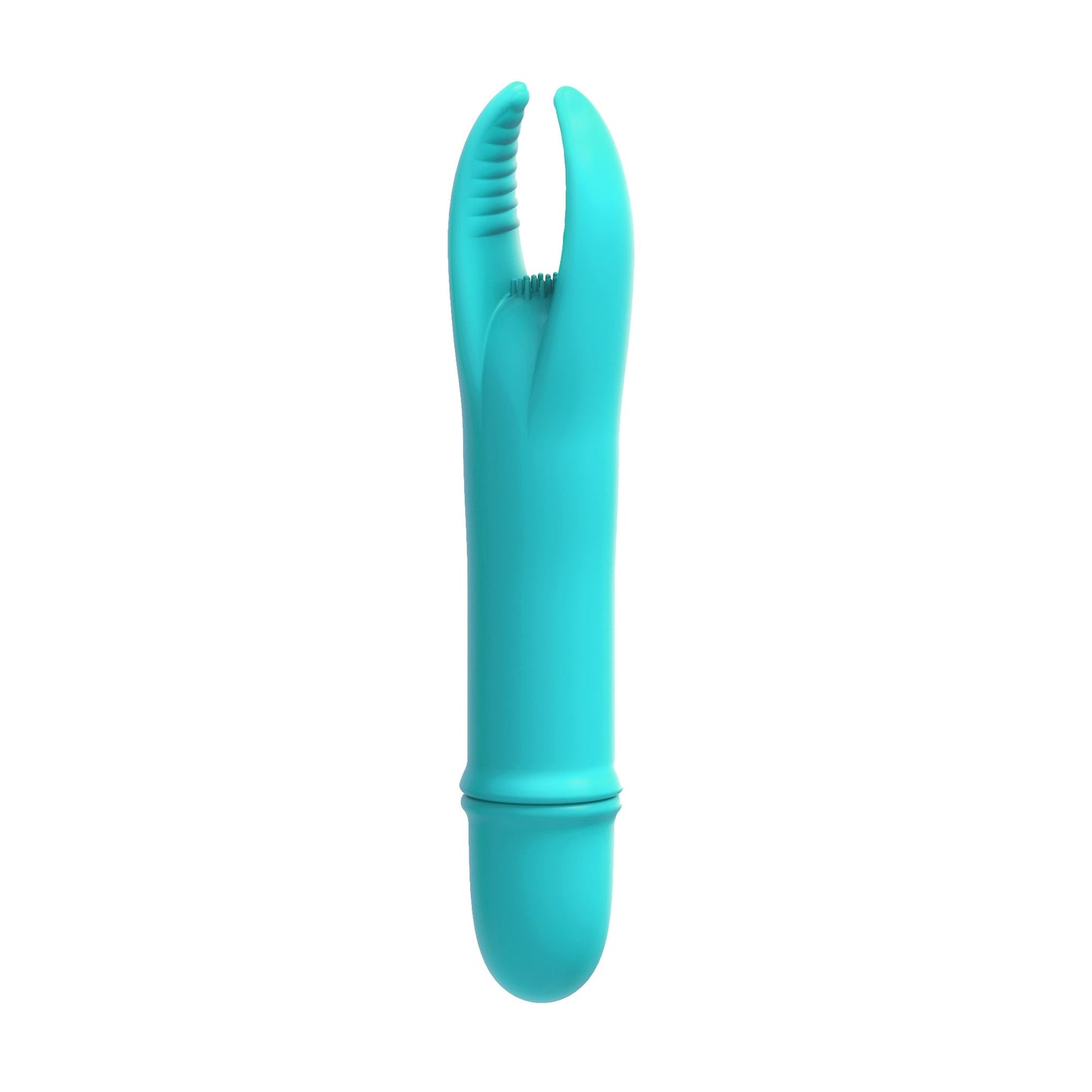 Discreet Silicone Bullet Vibe - Sexy Bee UK