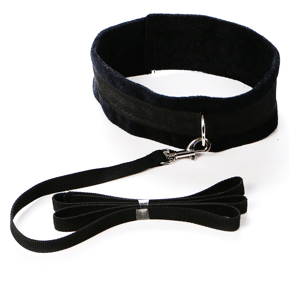 'The Weekender' Bondage Kit