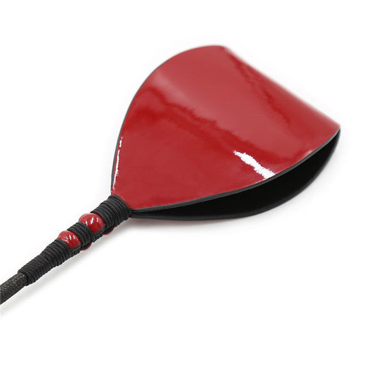Fifty Shades Of Grey Anticipation Riding Crop