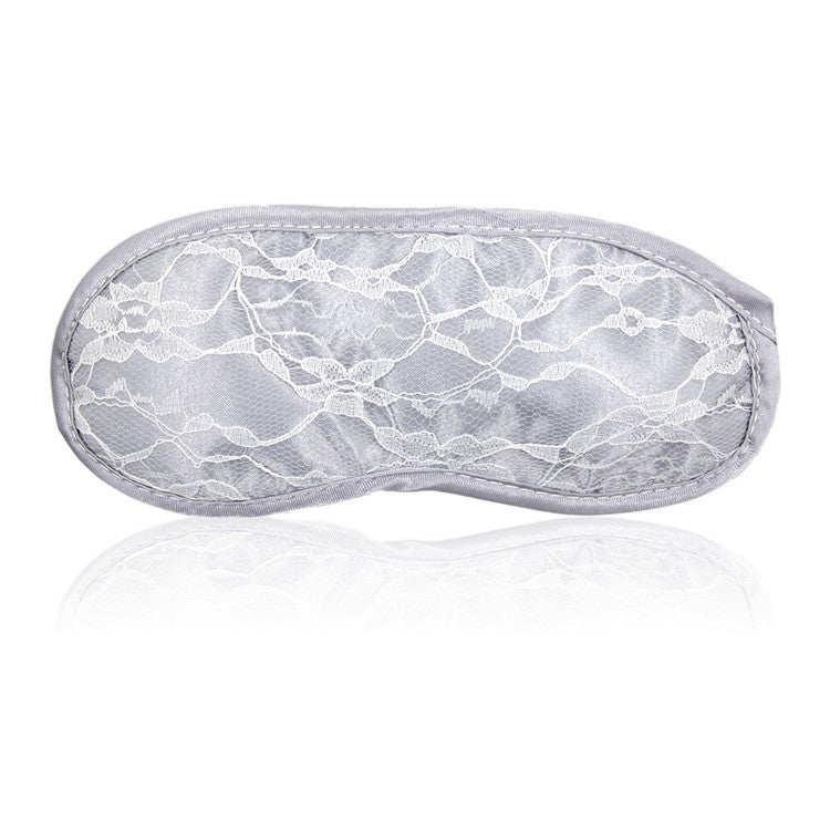 Lace Eye Mask