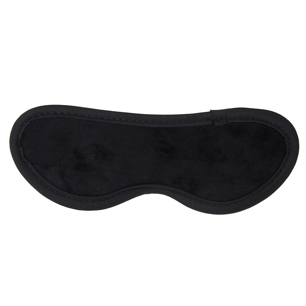 Soft Play Blindfold