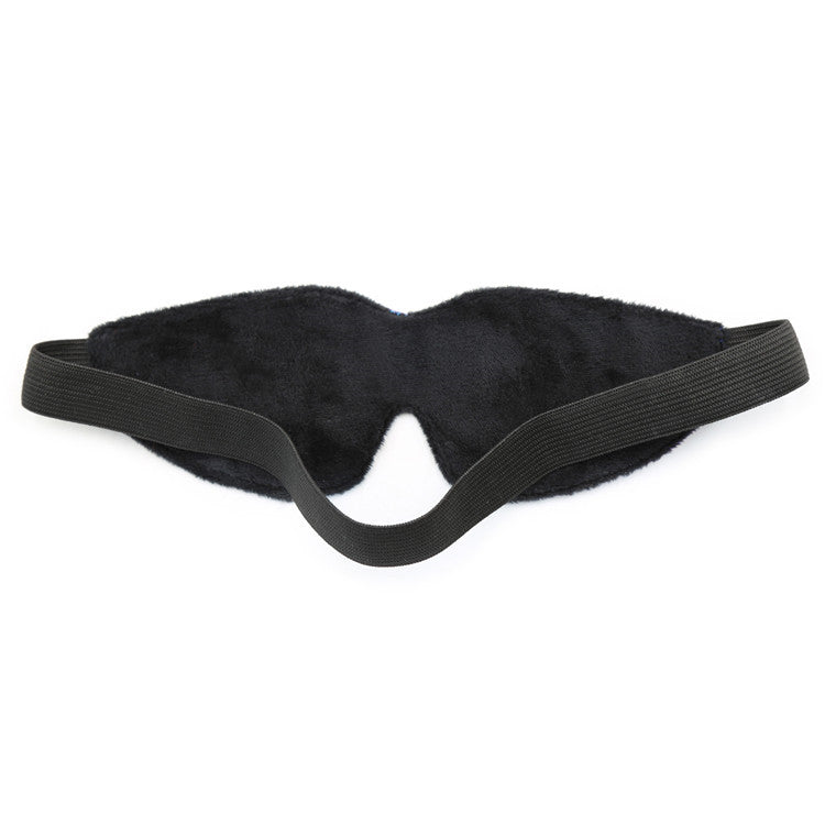 Hollographic Eye Mask