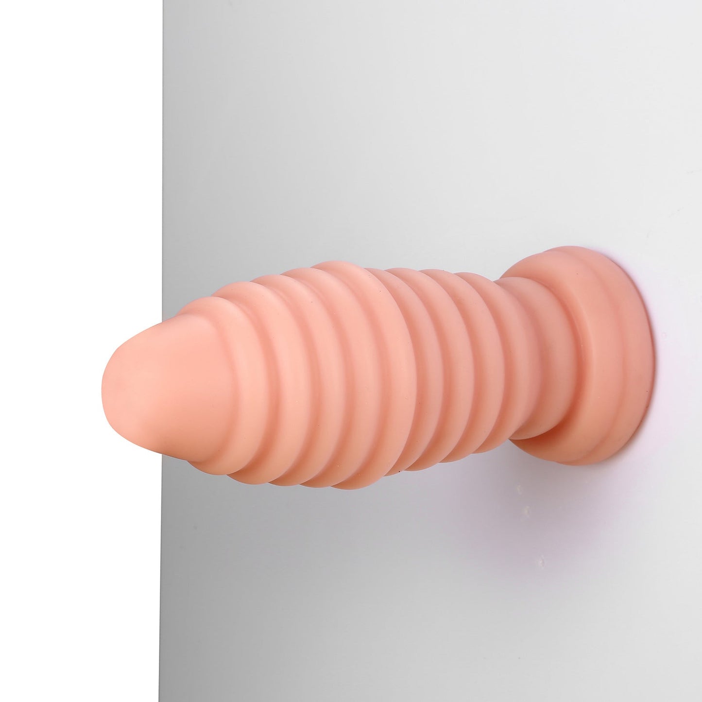 Bumhole Plunder Butt Plug - Sexy Bee UK