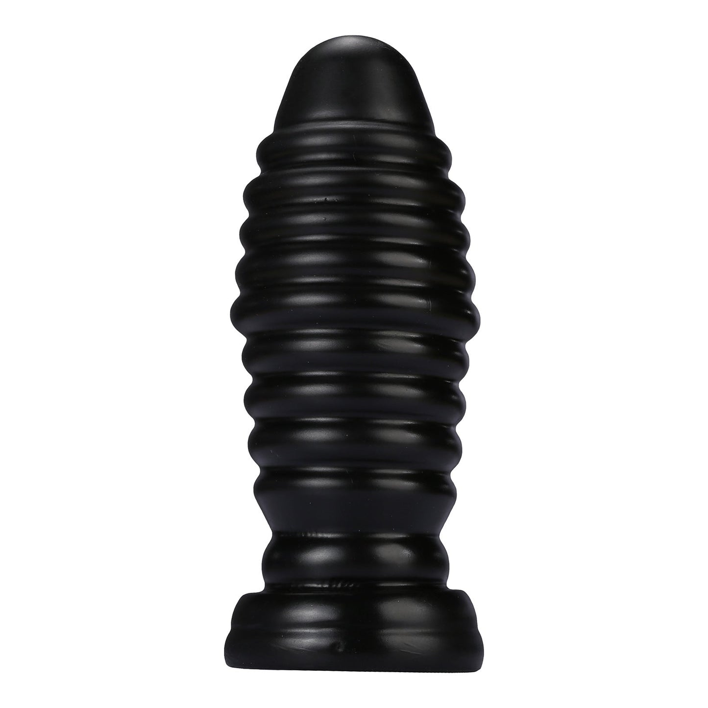 Bumhole Plunder Butt Plug - Sexy Bee UK