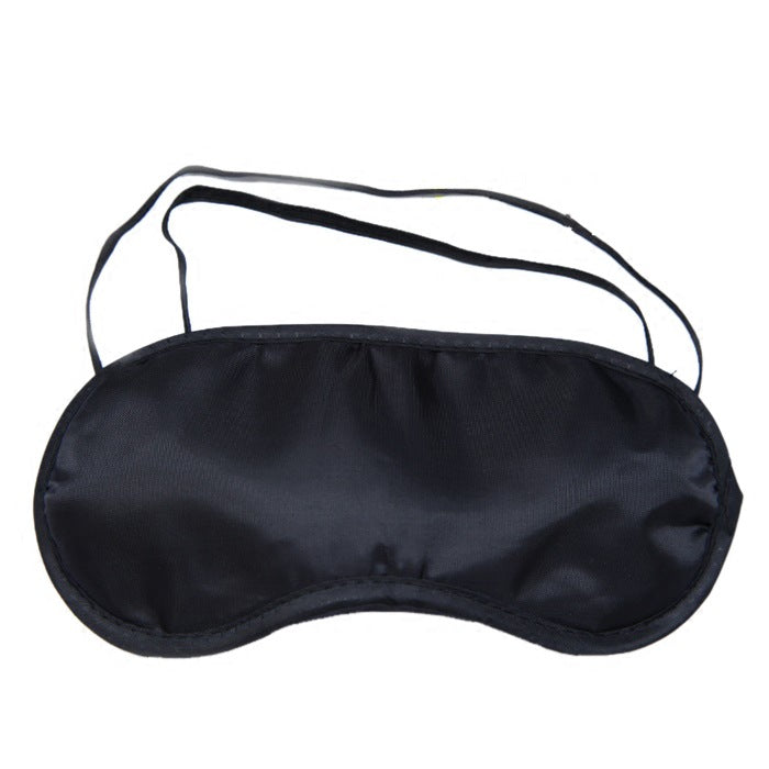 Basic Satin Blindfold - Sexy Bee UK