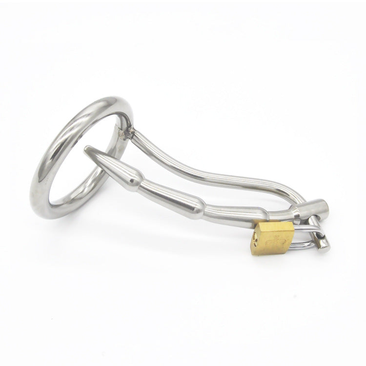 Scorpion Design Chastity Device - Sexy Bee UK