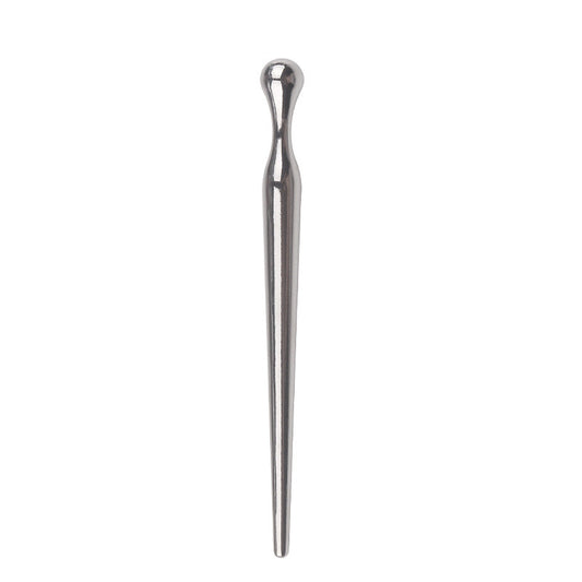 Stainless Steel Urethral Dilators (2 Piece)