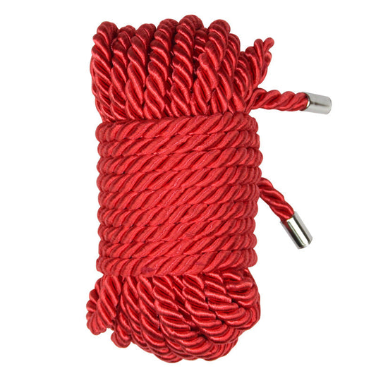 Bondage Rope 10 Metre