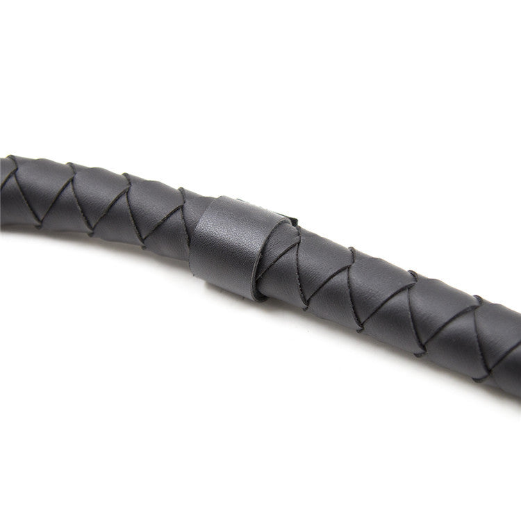 The 'Mini Bullwhip Flogger - Sexy Bee UK